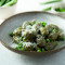 Gnocchi Spinaci