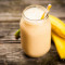 Shake De Banane