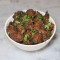 Manchurian Dry [1 Kg]