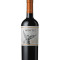 Malbec Reserva Do