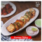 Paneer Tikka 10 Pcs