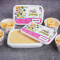 Mango Kulfi Partypack