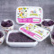 Jamun Kulfi Partypack