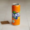 Fanta Naranja O Lim Oacute;N