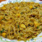 Cheese Corn Maggi 500G