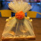 Gift Hamper _1