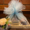 Gift Hamper_3