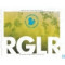 Rglr