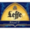 Leffe Rituel 9°