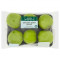 Pachet De Mere Morrisons Granny Smith