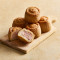 Pachet Morrisons Mini Pork Pies