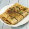 Special Rangooni Paratha