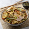 Mix Japanese Udon Noodles