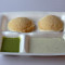 Unt Steam Idli