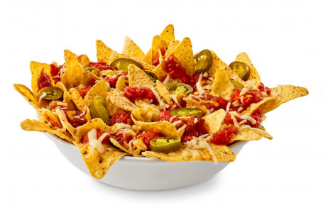 Doritos Reg; Sharer Nachos