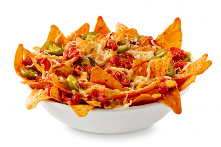 Doritos Reg; Flamin' Hot Reg; Sharer Nachos