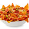 Doritos Reg; Flamin' Hot Reg; Sharer Nachos