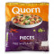 Quorn Chicken Pieces