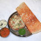 Cheese Maisur Dosa