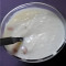 Sabudana Kheer [250 Grams]