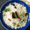 Coconut Rice [450 Grams]