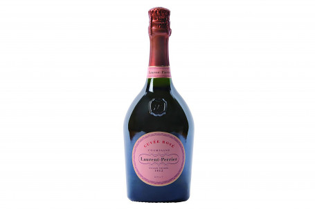 Laurent Perrier Cuv Eacute;E Ros Eacute