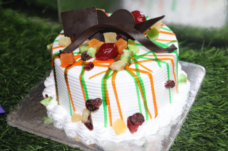 Kasata Cake [1 Kg]