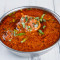 Chicken Kadai With Boneless