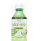 Aloe Original Zero Sugar