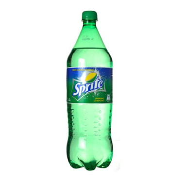 Sprite [1.25Liter]