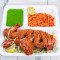 Chicken Chest Tandoori