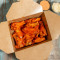 10Pcs Wing Combo