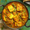 Matar Paneer [1 Kg]