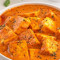 Paneer Angara [1 Kg]