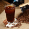 Spicy Cinnamon Cold Brew