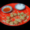 Chicken Popcorn(16Pc)