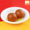 Gulab Jamun (Per Plate)