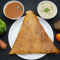 Mix Veg. Dhosa