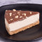 Nutella Classic Cheesecake