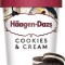 Prajituri Si Crema Haagen Dazs