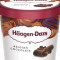 Ciocolata Belgiana Haagen Dazs