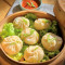 Momos 6 Pcs [6 Pcs]