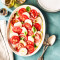 Salata Caprese