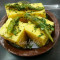 Spl Dhokla 1 Kg