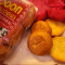 Doon Spl. Gol Rusk 500Gms