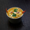 Shahi Paneer [300Ml]