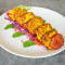 Paneer Tikka Kali Mirch 6Pc.