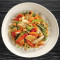 Sauté Gluten Responsable Gluten-Friendly Stir-Fry