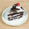 Blackforest (Eggless)