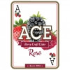 Ace Berry Rosé